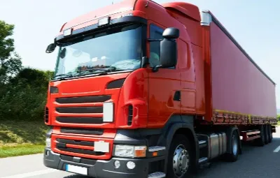 İstanbul Varto Ambar Kargo