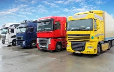 İstanbul Varto Nakliye Ambarı